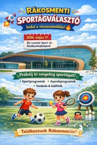 2026-05-17 Rákosmenti Sportágválasztó