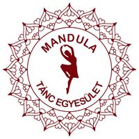 mandula tanc egyesulet