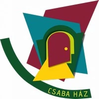 Csabaház